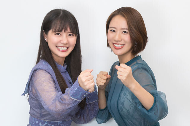 日本ダービーはあの「ダークホース」が波乱を起こす!? 馬券名人が大予想！