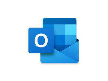 新しい「Outlook」に馴染めない人に ～クラシック版そっくりにするオプションが導入