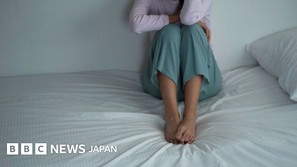 韓国の障害者介護施設で性的暴行、管理者を「お父さん」と呼ばせる 裁判で社会に衝撃