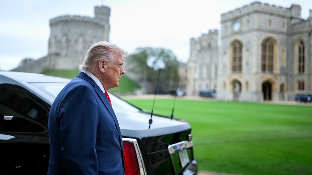 だから｢トランプのウソ｣にアメリカ人が熱狂する…17年前に生まれた｢オバマの流行語｣の大きすぎる代償 ｢Yes, we can.｣が分断を生み出した