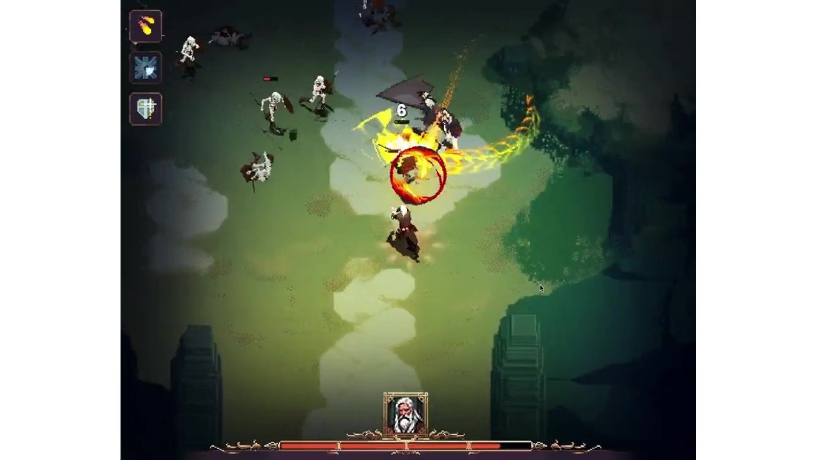 新AIモデル「Grok 4」を活用してゲームを試作した人現る。コーディング丸投げマッハ開発