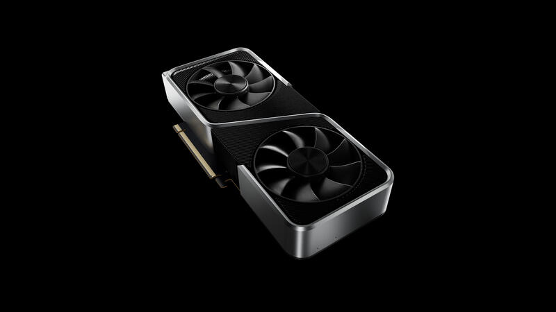 「RTX 3060」奇跡の復活？2021年発売のGPUが生産再開か