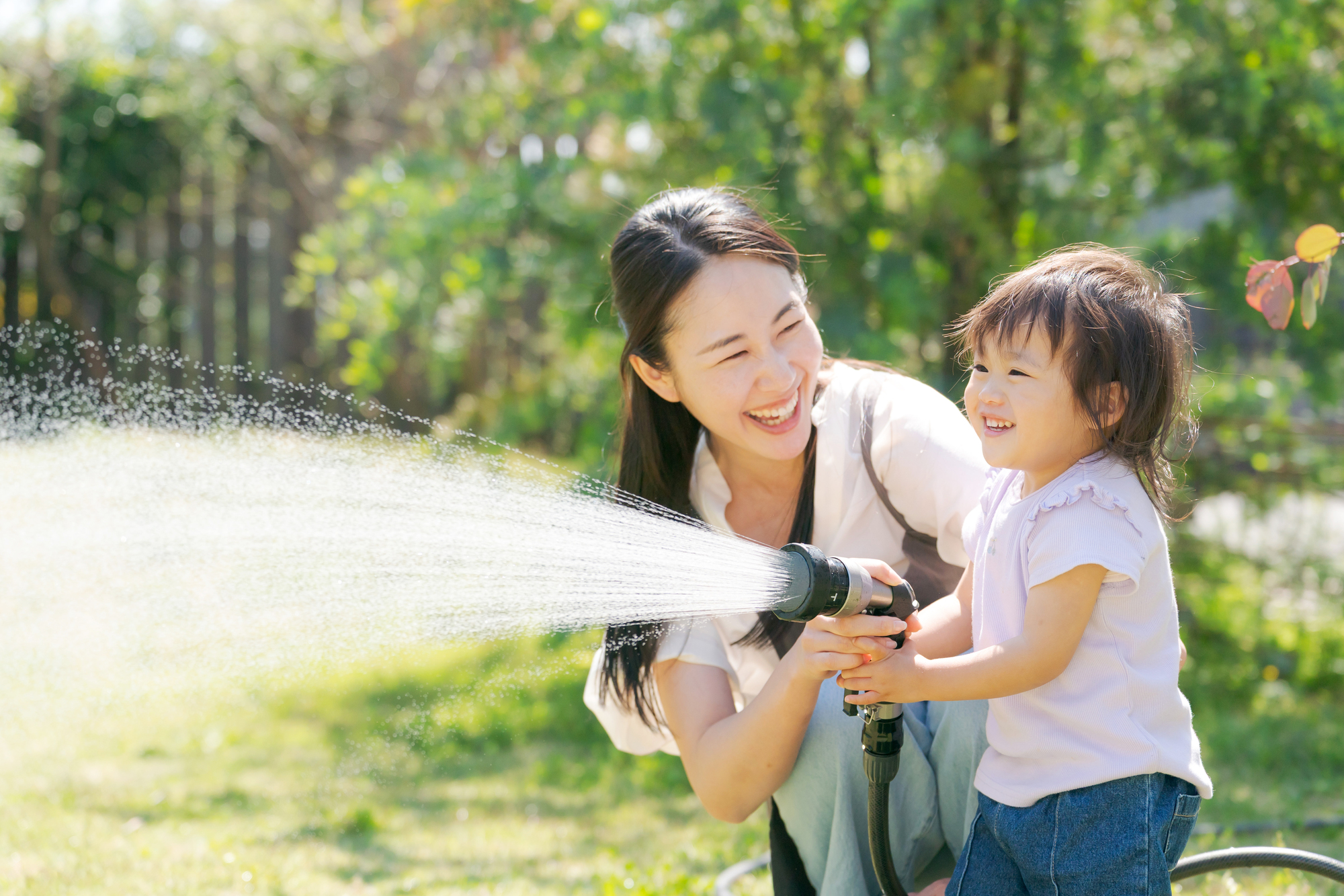「除草剤これ一択やな」「本当に激枯れです」 日産化学の“除草剤”に高評価の声続出！「そのまま使えるので楽です」「明確に違うハイレベルさ」