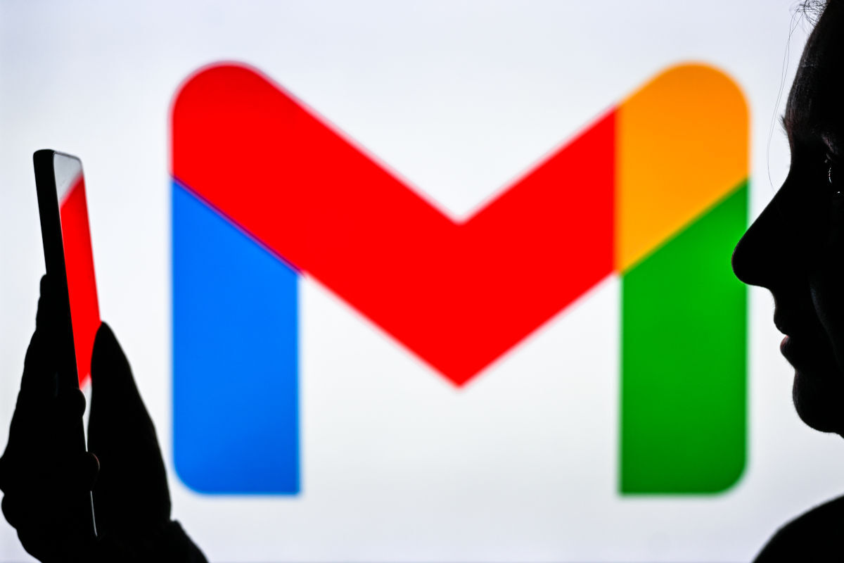 グーグルが20億ユーザーに警告―今すぐGmailをパスワードからパスキーに変更を（Forbes JAPAN）