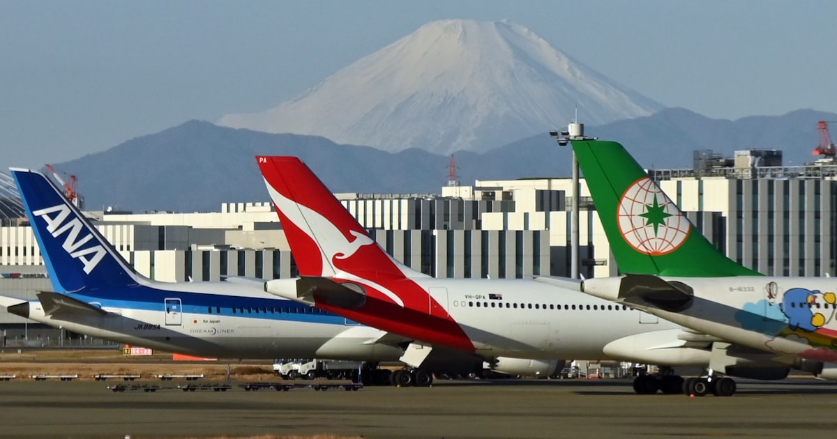 日本は文化で国際競争を勝ち抜け 吉川洋氏