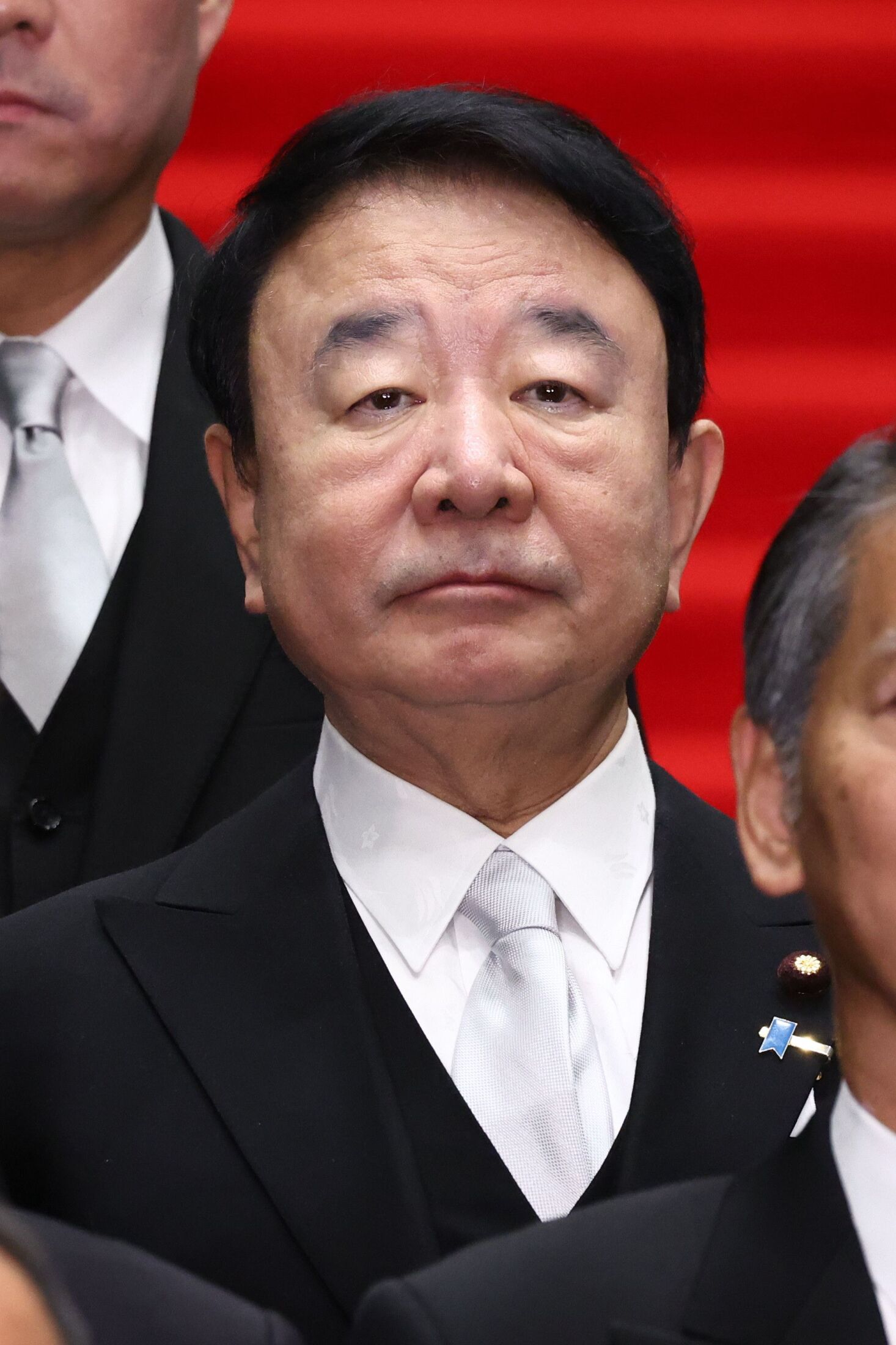 【衆院選予測2026】自民・青山繁晴氏が参院から“公明党の牙城”兵庫8区に鞍替え出馬も…「もったいない」と政治担当デスクが語る理由（文春オンライン）