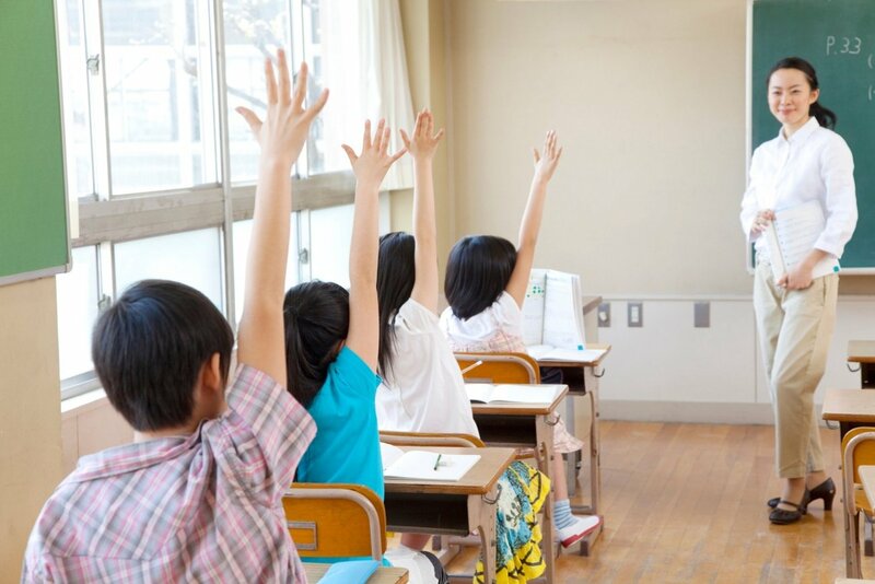 日本人の8割が小学校レベルの国語と数学の問題を正しく解けない。じゃあ、どうやって伝えればいい？（ダイヤモンド・オンライン）