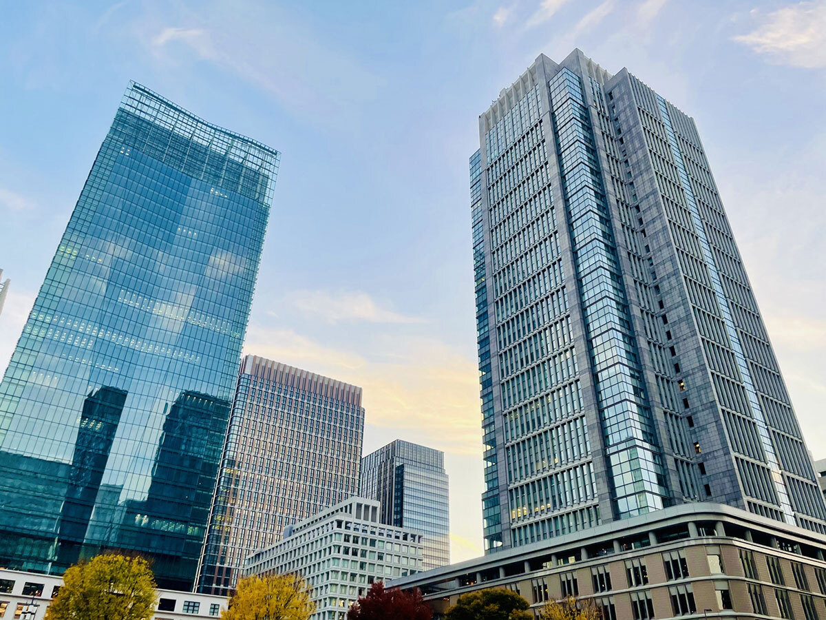 東京都は34位 「経済的に豊かな都道府県」トップに輝いた意外な自治体