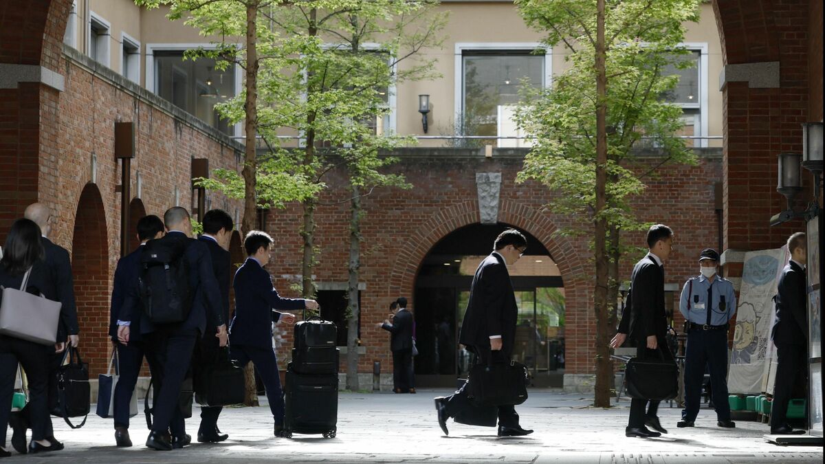 同志社国際への文科省対応は「過剰介入」ではない、批判する評論家や団体に目立つ的外れ・不勉強・言いがかり 【西田亮介の週刊時評】辺野古沖転覆への行政指導、批判の前に求められる知見のアップデート(1/4)