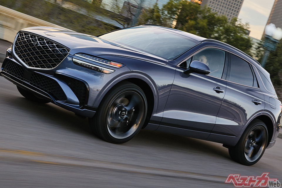 時給180円で働く“工員”の正体とは!? 人型ロボットによる組立で利益構造が激変!! ヒョンデの新時代クルマ作りとは