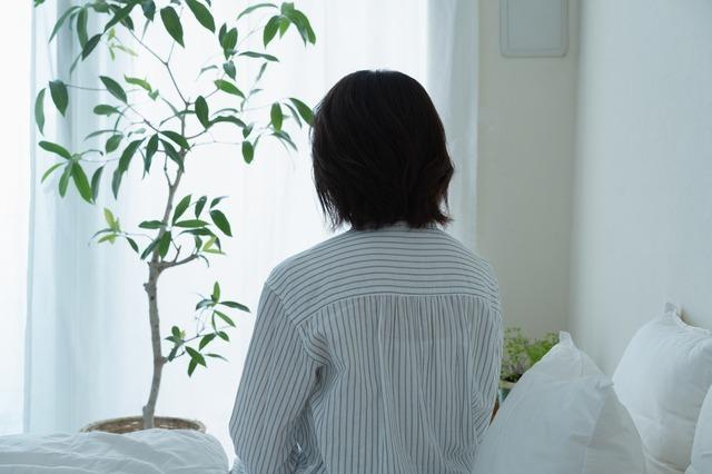 【闘病】『子宮頸がん』ステージ4、突然訪れた「人生終了のお知らせ」（メディカルドック）