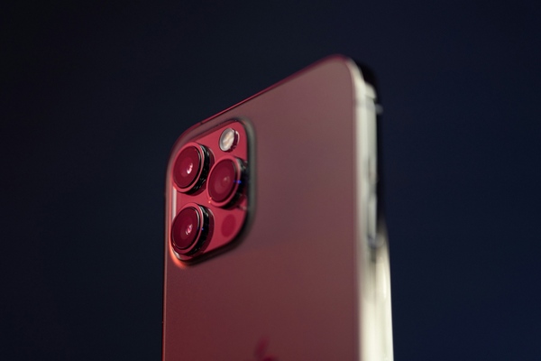 iPhone利用者に“新たなリスク” 誰のためのスマホ新法か