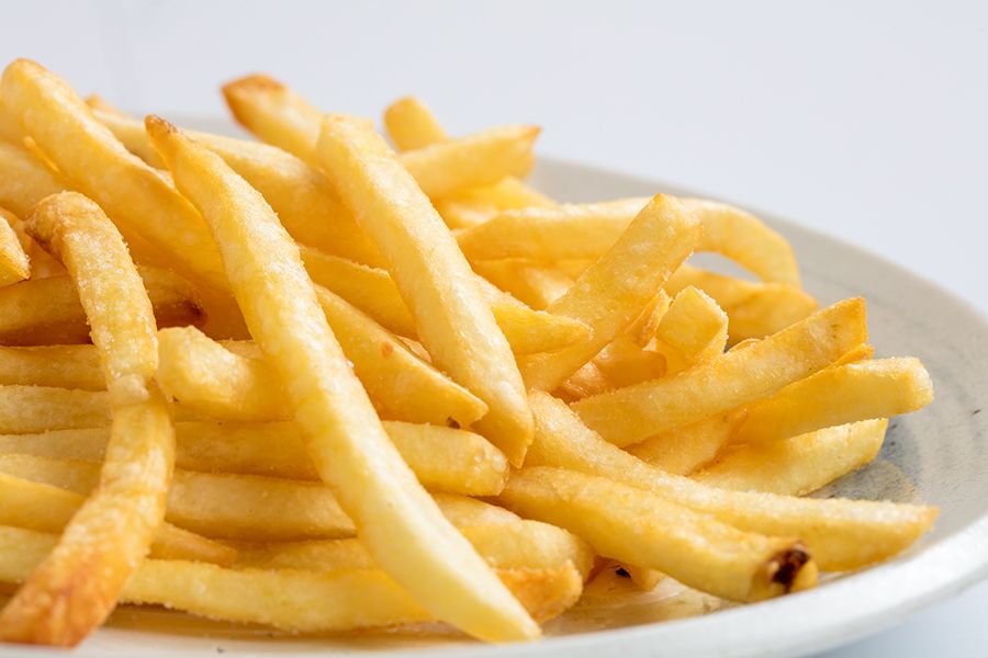 「ごはんを全く食べない」2歳息子の「ポテト弁当」に励ましの声 炎上覚悟の投稿に共感殺到