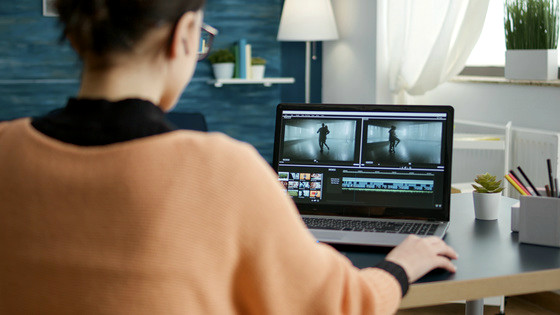 なぜH.265(HEVC)サポートを終了するPCメーカーが登場したのか、H.265のライセンスが複雑な理由とは？