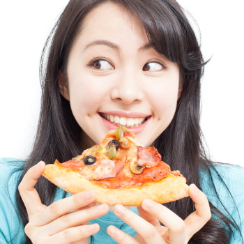 「超加工食品」が糖尿病リスクを上昇 「植物性タンパク質」をとると健康長寿に