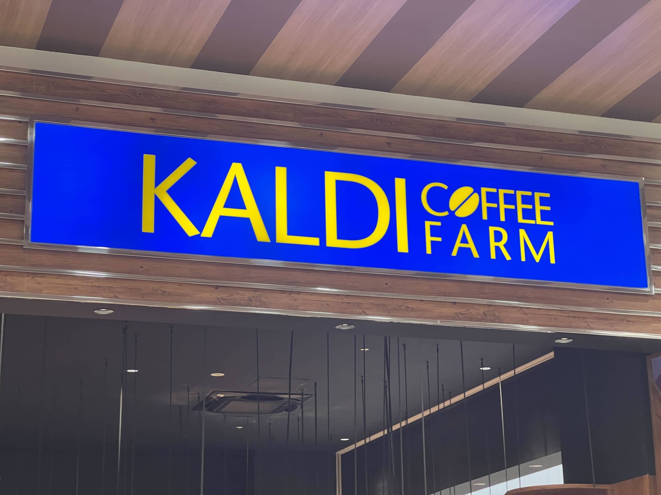 「やっと店頭で買えた！」カルディの“たためる保冷バッグ”が優秀すぎる 「マチ広めで安定」「肩にかけられるサイズとデザイン！最高すぎる！」と口コミ続出