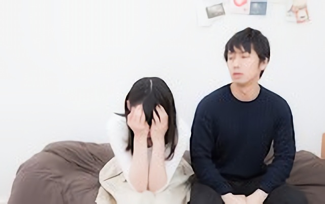 結婚発表・0日婚も「すぐ離婚しそう」