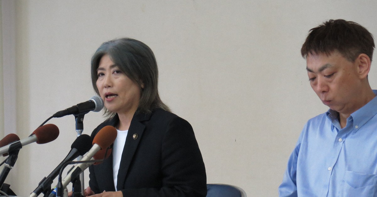 疑惑の発端、伊東市長の「卒業証書」 弁護士に預けるとどうなる?