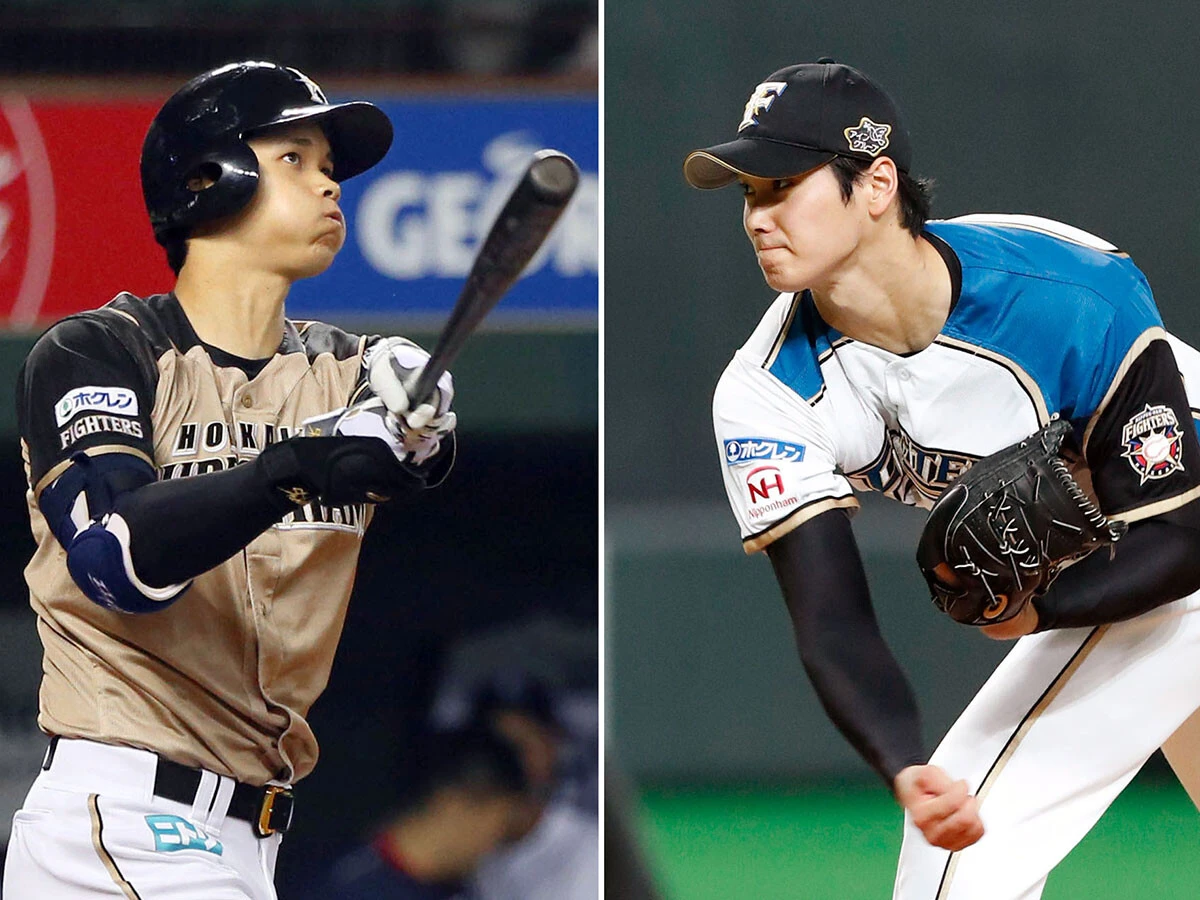 【プロ野球】高木豊はセ・リーグDH制に違和感「なぜ国際基準に合わせなければいけないのか」 リプレーセンター導入は賛成