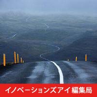 脳の健康状態を知って認知症を予防-経済ジャーナリストMのコラム-第46回