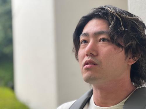 【記者の目】なぜ西武は今井達也らのメジャー挑戦を容認したか…４年後の節目へ若獅子にかける