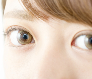 糖尿病の眼疾患の合併リスクは血糖管理が不十分の高齢患者では3倍に上昇 糖尿病網膜症リスクは2割増
