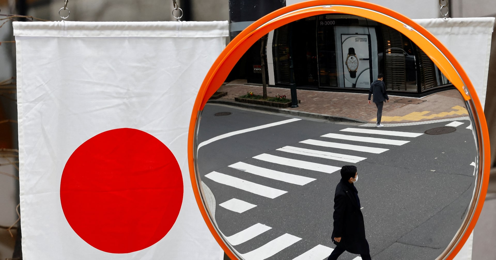 超長期金利が急低下、発行減額巡る報道で 円安／株高に波及
