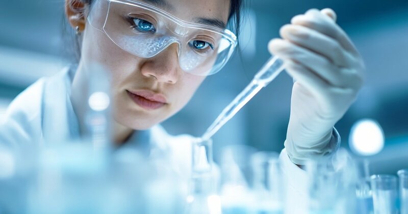 ノーベル賞化学者の定義には「決定的な欠陥」があった…「酸と塩基」の概念を覆した「陽子」の能力とは？（ダイヤモンド・オンライン）
