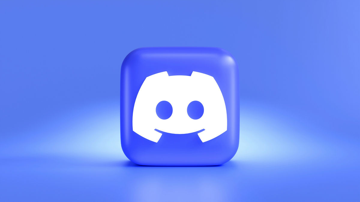 Discordの20億件以上のメッセージが公開APIを使ってスクレイピングされオンラインで公開されてしまう、2015年から2024年まで3167サーバー分