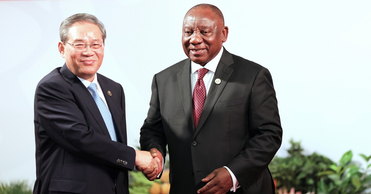 ＜1分で解説＞中国が台湾問題で国際アピール G20サミットや国連で