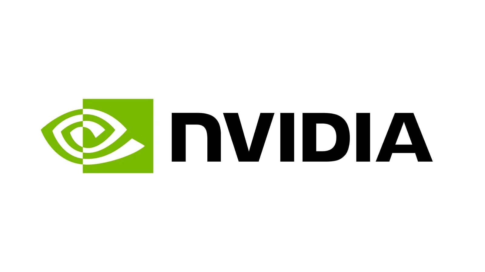 マイクロソフトによる「シェーダーコンパイル要らず」の新技術、ついにNVIDIAグラボ向けに解禁。ゲーム起動時の“あの待ち時間”とおさらば