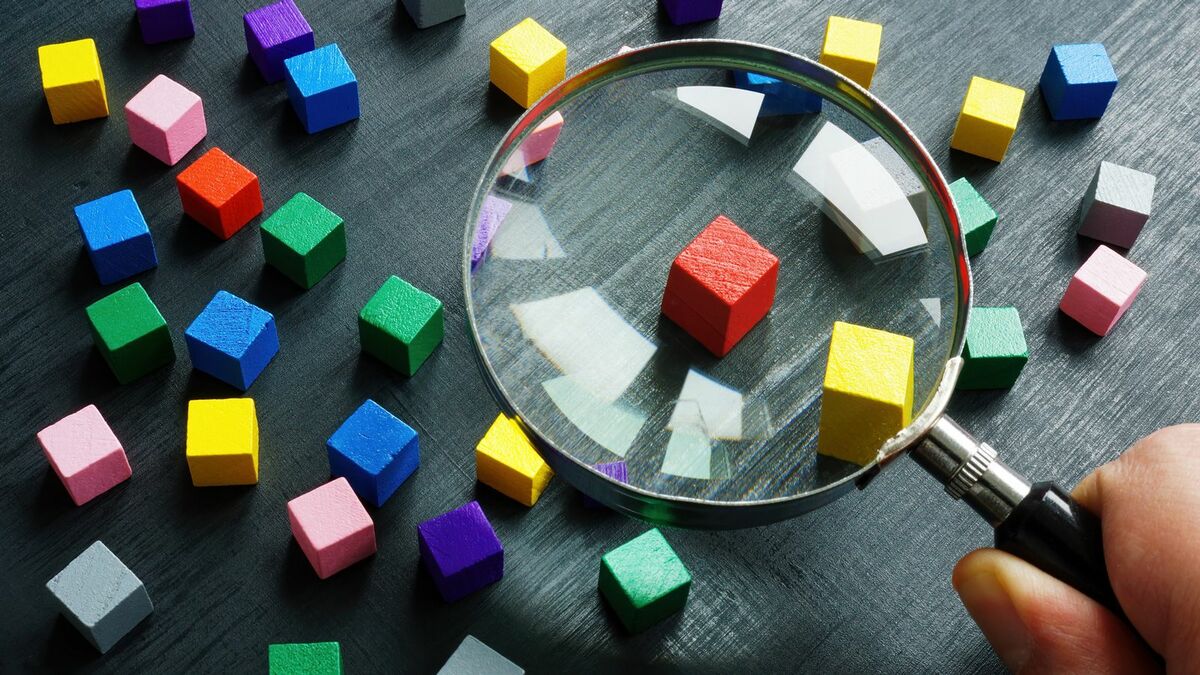 1日約3万5000回も決断｢人間｣の知られざる能力 AIにはできない選択という行為 脳科学者･茂木健一郎さんが語る"AIの今"