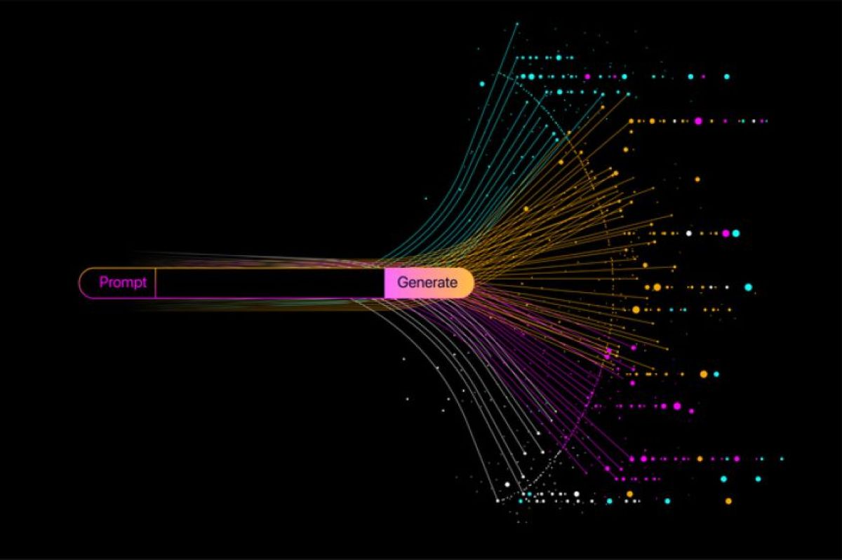 科学論文に潜むAIの痕跡、1500万件の大規模分析で明らかに