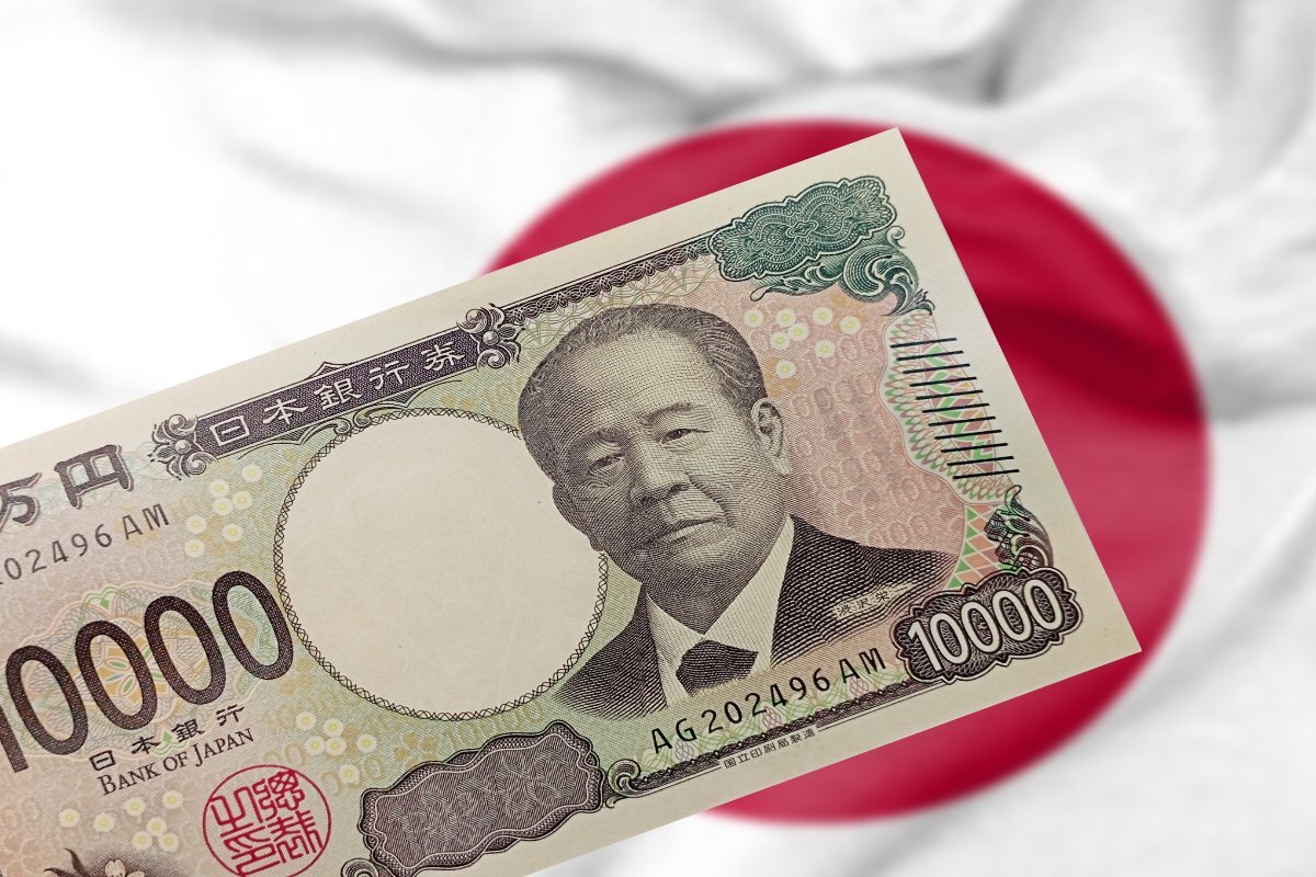 財務省「個人向け国債」5月募集分の金利を公表、固定5年は1.89％に。変動10年、固定3年は？（LIMO）