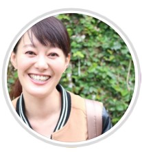 43歳ラジオ沖縄アナ「破壊的」白ビキニデビューで「ダイナマイト」「増版確定」「夢かなった」