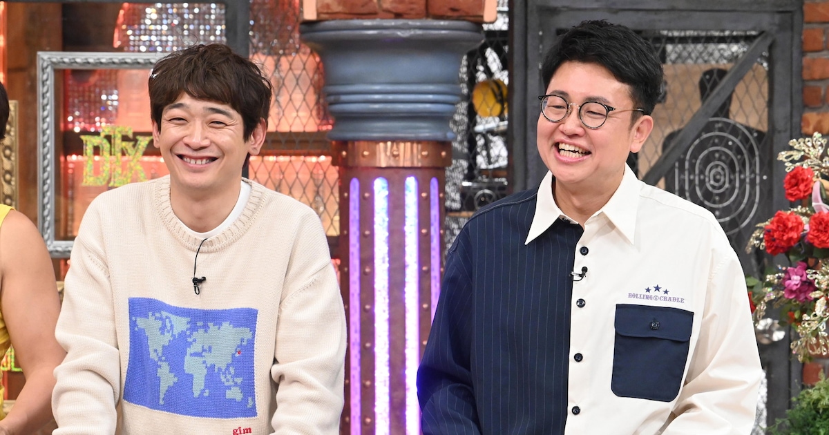 銀シャリ鰻が朝ドラを泣く泣く断った話、逃したチャンスを悔やむ