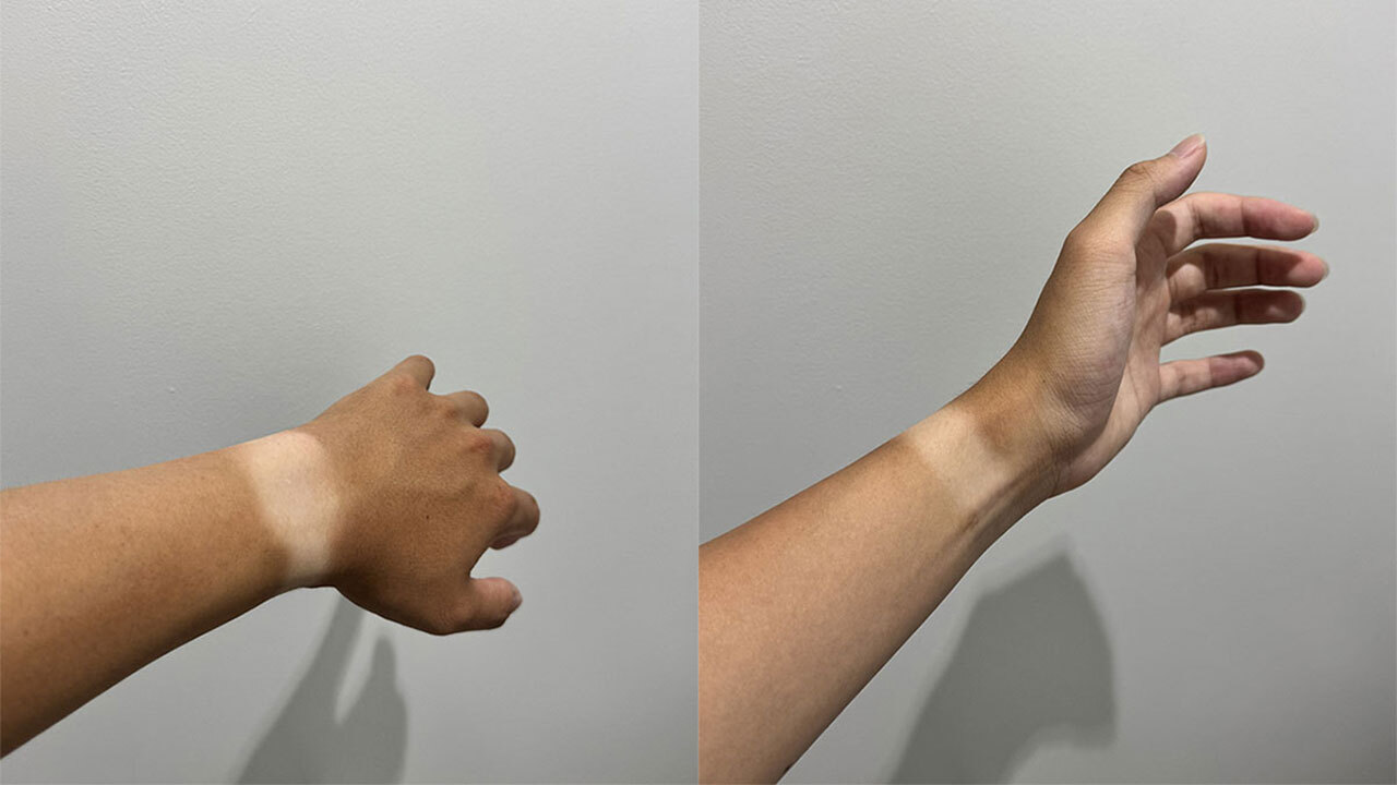 Apple Watchでいちばん後悔してること、たった一枚の写真に共感が集中