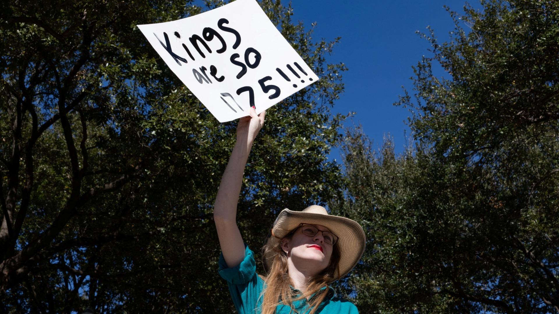 不法滞在の外国人、排斥の米国は雇用鈍化 “ゼロ”目指す日本はどうなる？ スペインは50万人合法化へ #エキスパートトピ