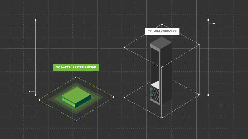 画像生成AI「Stable Diffusion 3.5 Large」の18GBを超えるVRAM使用量を40％も削減して11GBにする新技術をNVIDIAが公開