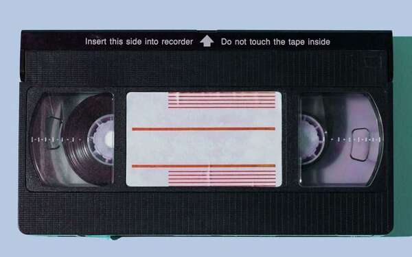 au Webポータル国際ニュース