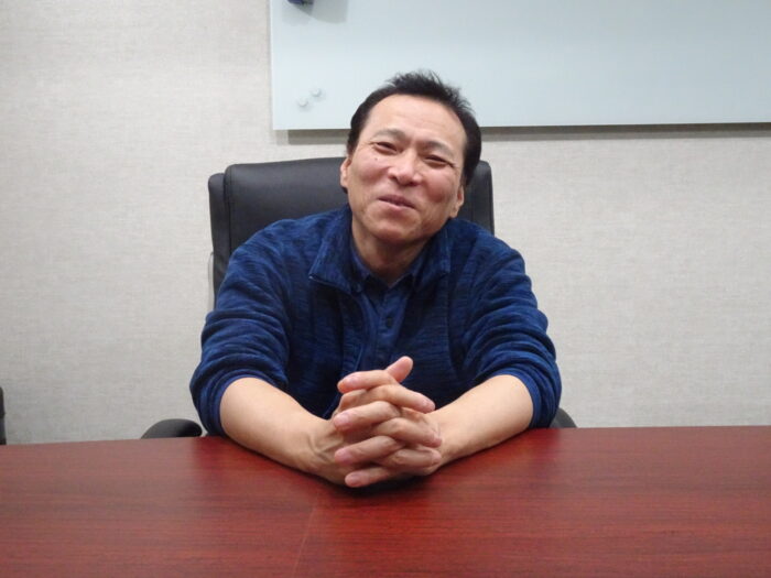 普通の福島に「潜入」はもう要らない 『いちえふ』竜田一人が素顔で語る15年目の真実