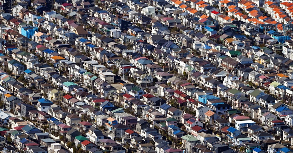 「住宅工期、ゴールデンウィーク後は遅れ」の声 中東危機で中小工務店に建材調達難