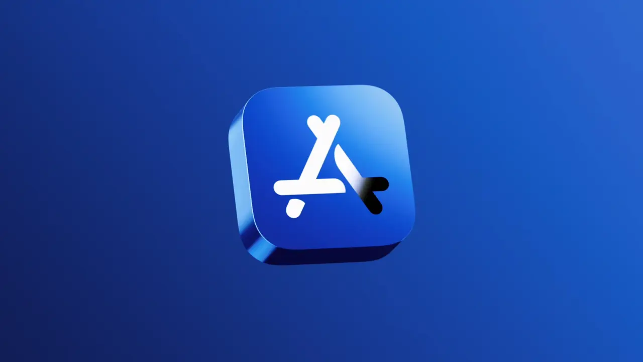 Epic GamesのCEOティム・スウィーニー氏が、スマホ新法に対するAppleの対応への見解をポスト