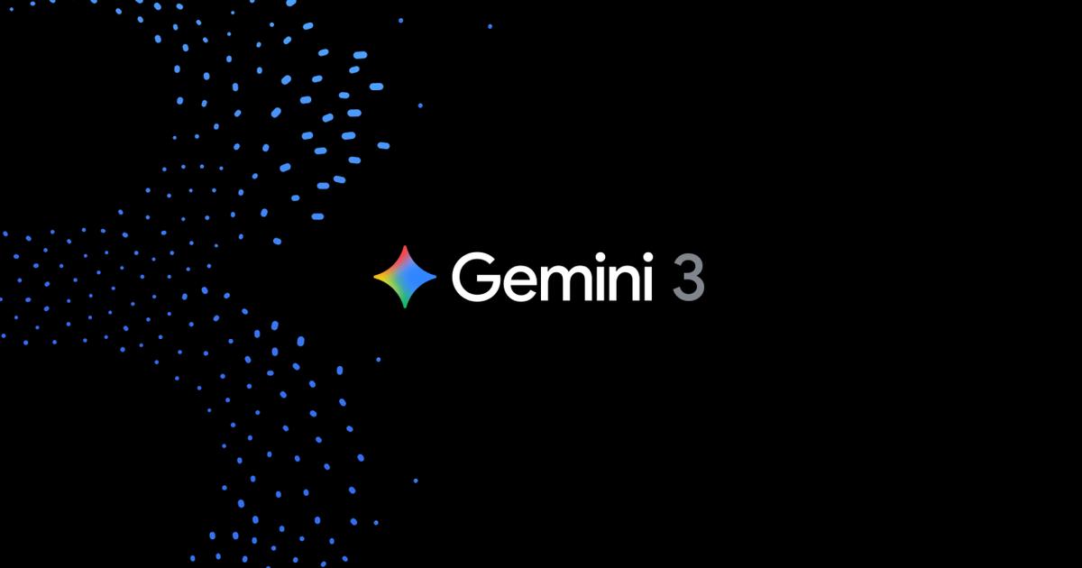 新型AI「Gemini 3 Pro」公開！でも、その真価は「財布の紐」次第？