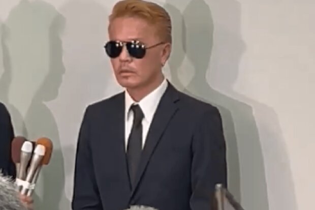 炎上中の“ATSUSHI芸人”巡りTV局Pが持論「そっくりさんヤバい人多い」逮捕歴や本人と揉めた芸人も（週刊女性PRIME）
