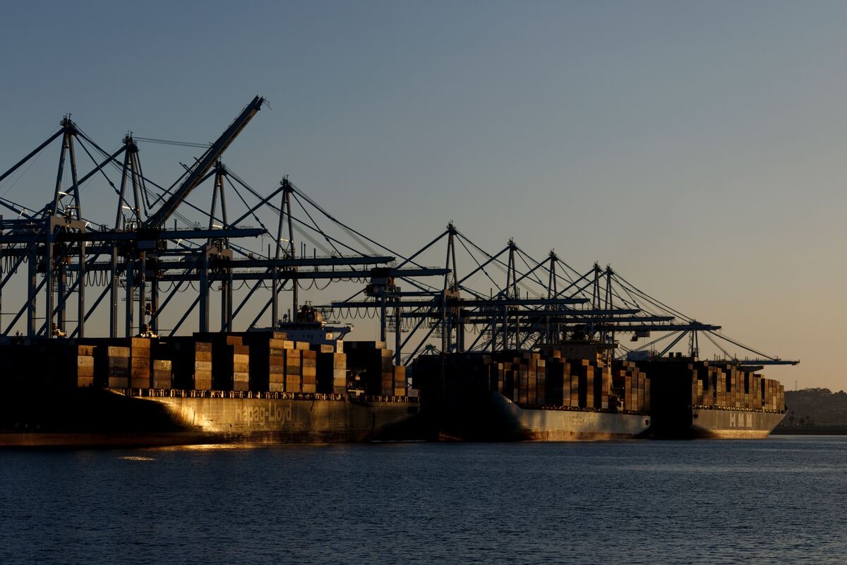 米財政赤字わずかに縮小、過去最高の関税収入が寄与－2025会計年度