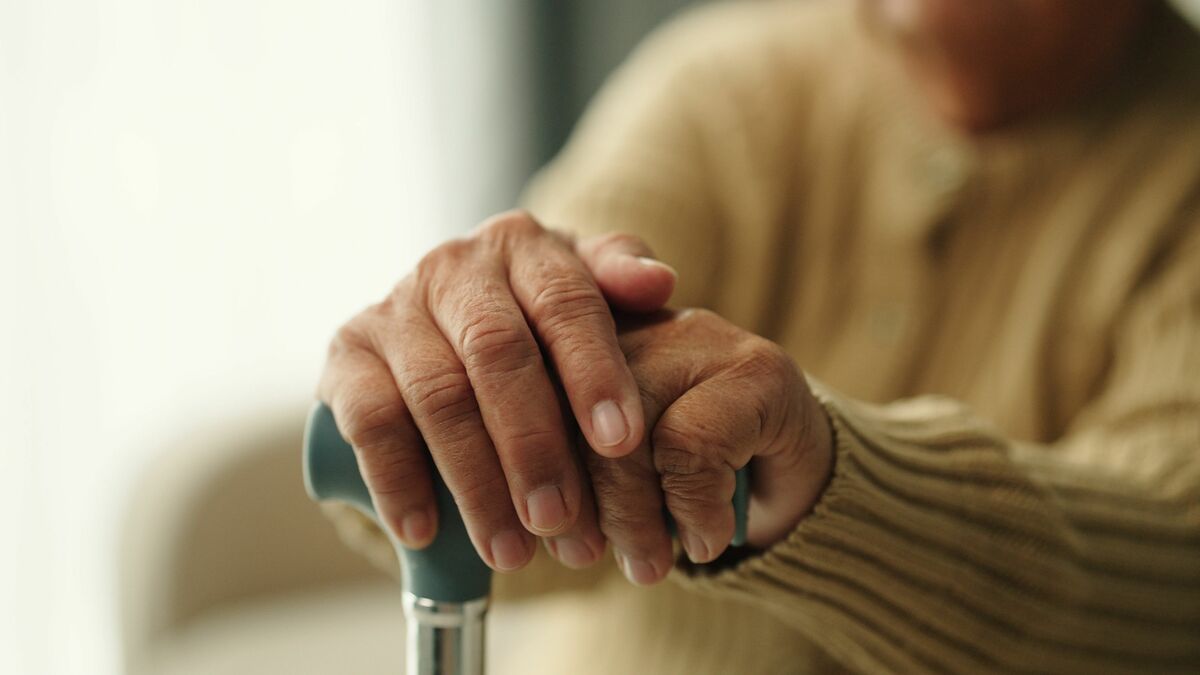 認知症の発症リスクが20%減になる最新研究も…65歳以上の人は"半額"で受けられる"予防接種の種類" 日本人成人の9割が体内にウイルスをかかえている