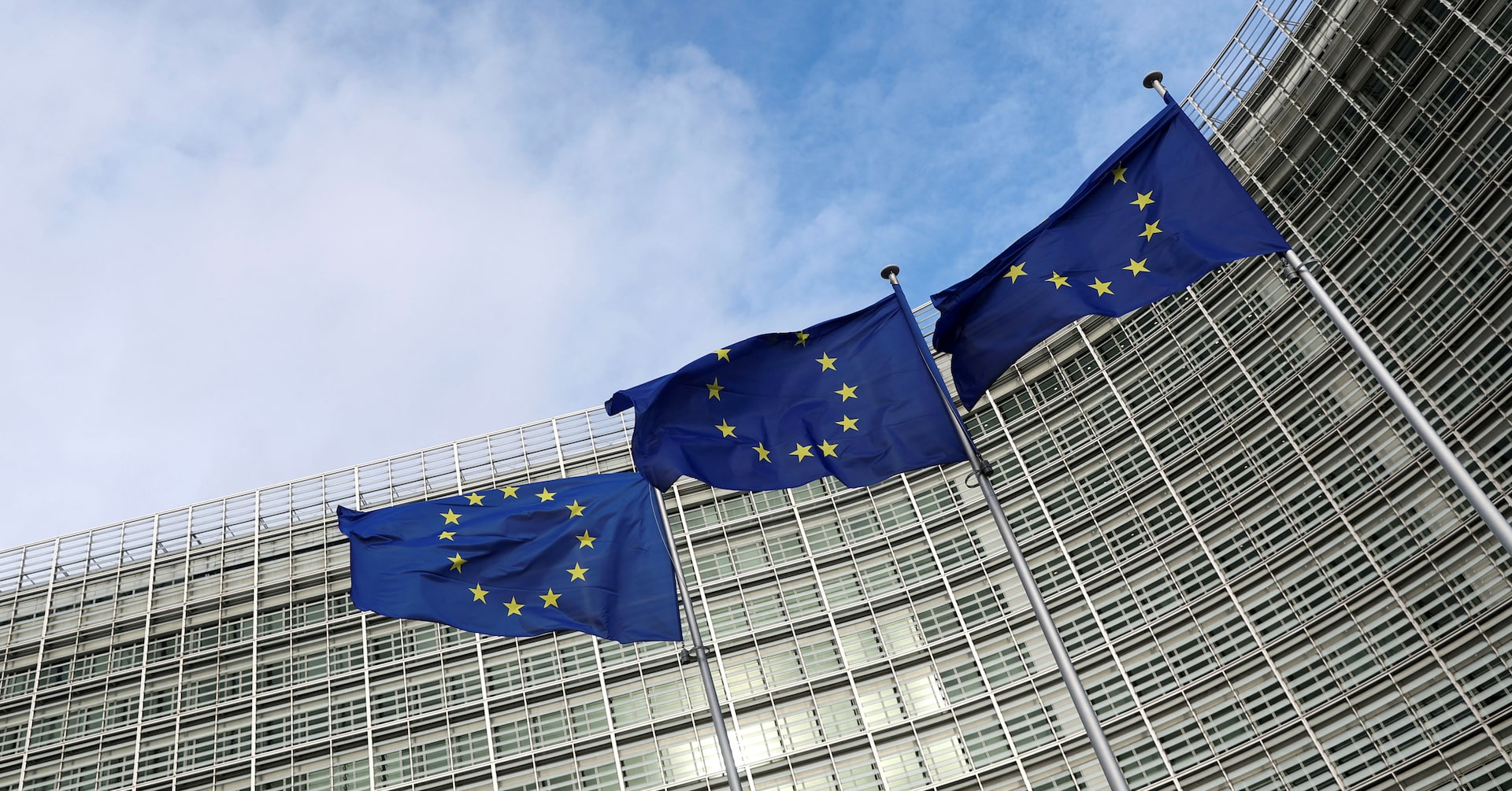 ＥＵ、米との通商協定で主要分野の関税即時免除を要望＝外交筋