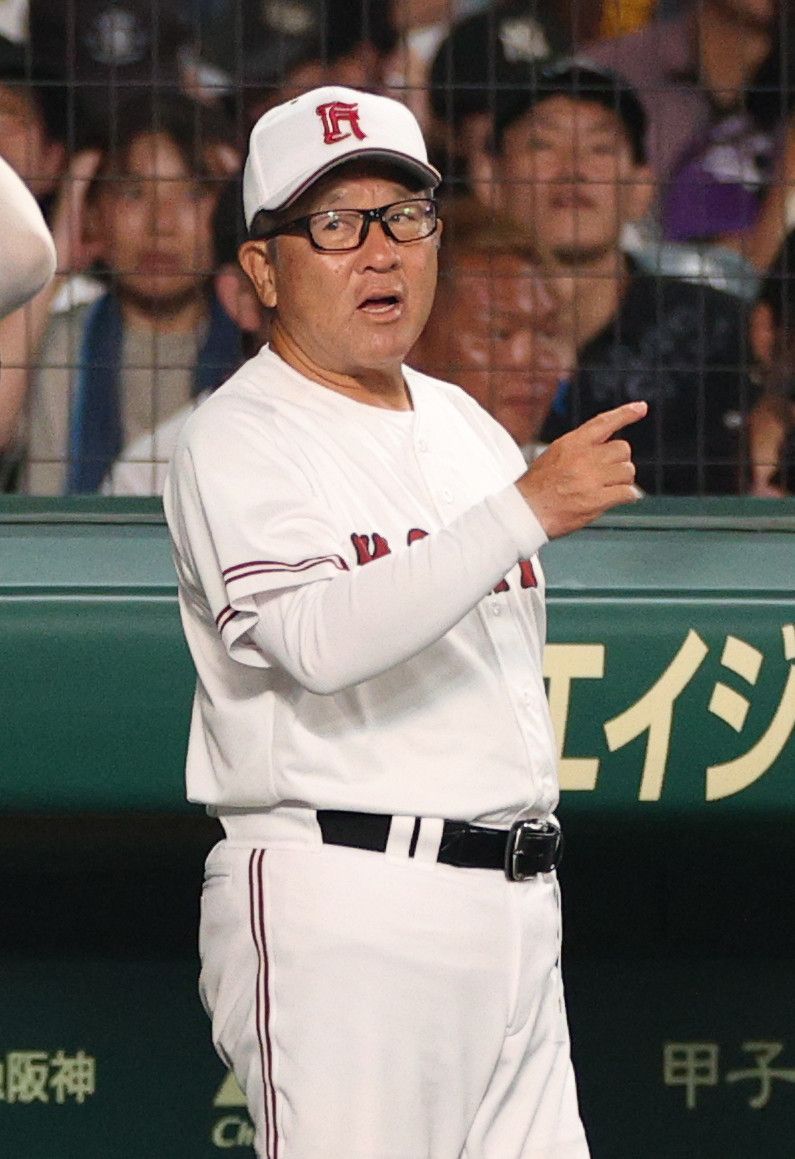 「まるで戦時下の報道だ」広陵高校の暴力問題→甲子園主催の朝日新聞は沈黙…見て見ぬふりをした新聞社の責任とは（文春オンライン）