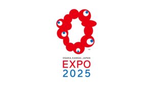 EXPO 2025 大阪・関西万博公式Webサイト